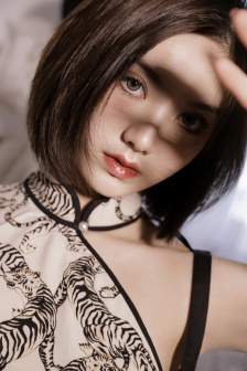 图1