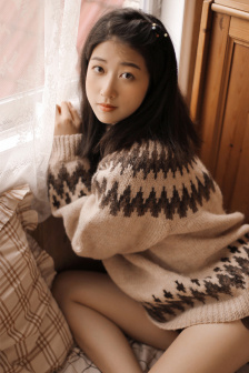 图1