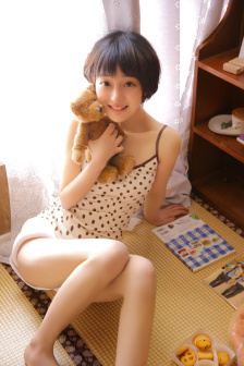 图1